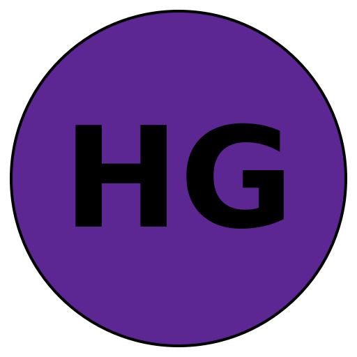 HarmonyGossip